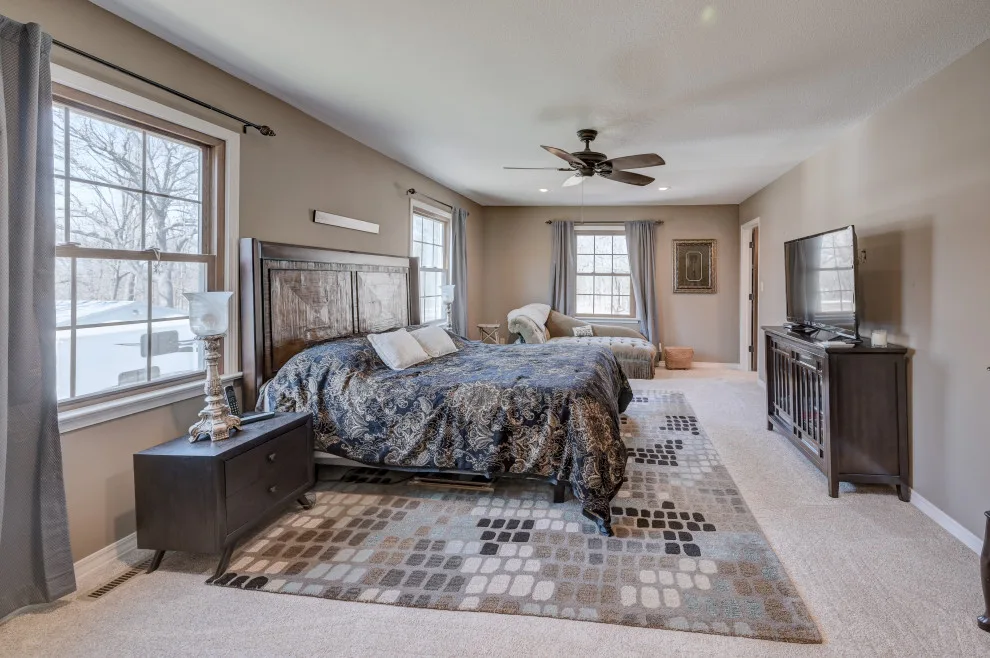 Complete Home Renovation by Bates Building LLC - Photo 25