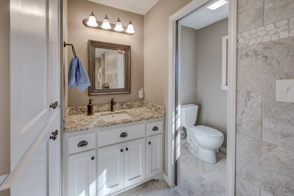 Complete Home Renovation by Bates Building LLC - Photo 38