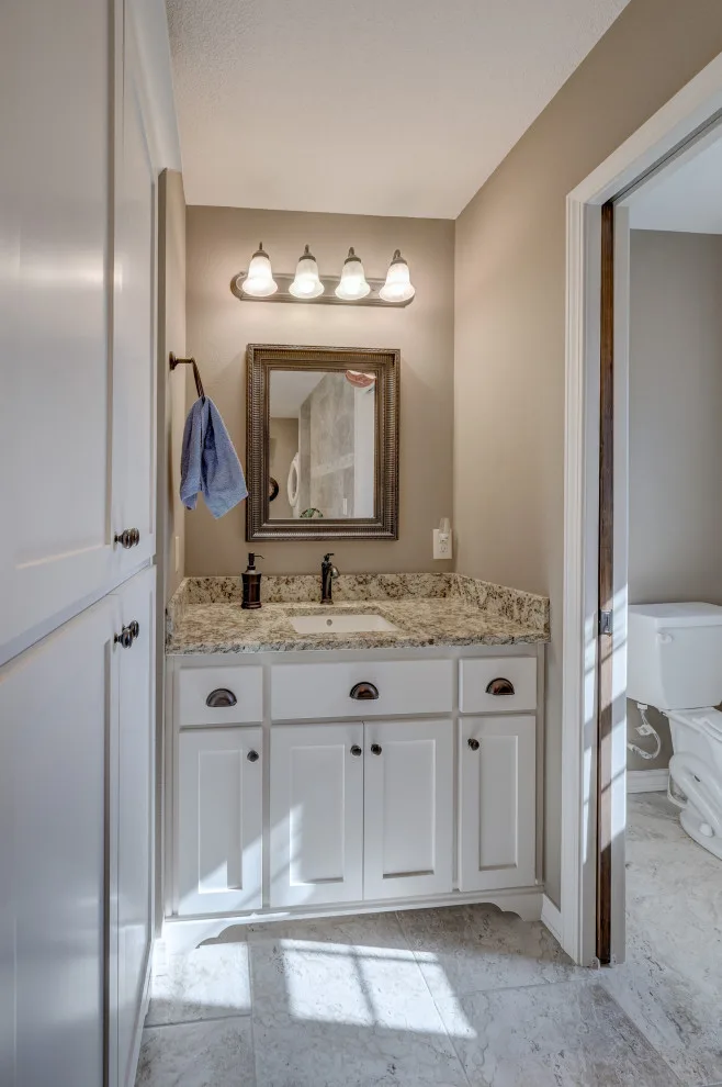 Complete Home Renovation by Bates Building LLC - Photo 26