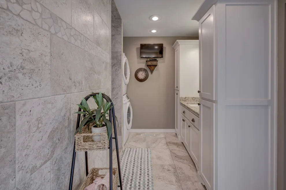 Complete Home Renovation by Bates Building LLC - Photo 35