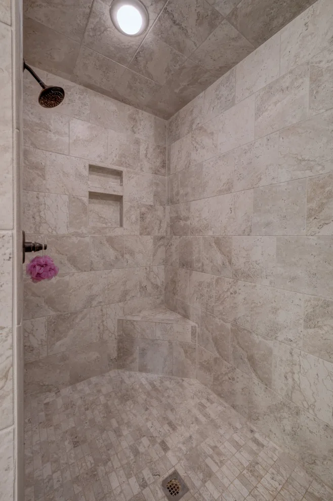 Complete Home Renovation by Bates Building LLC - Photo 31