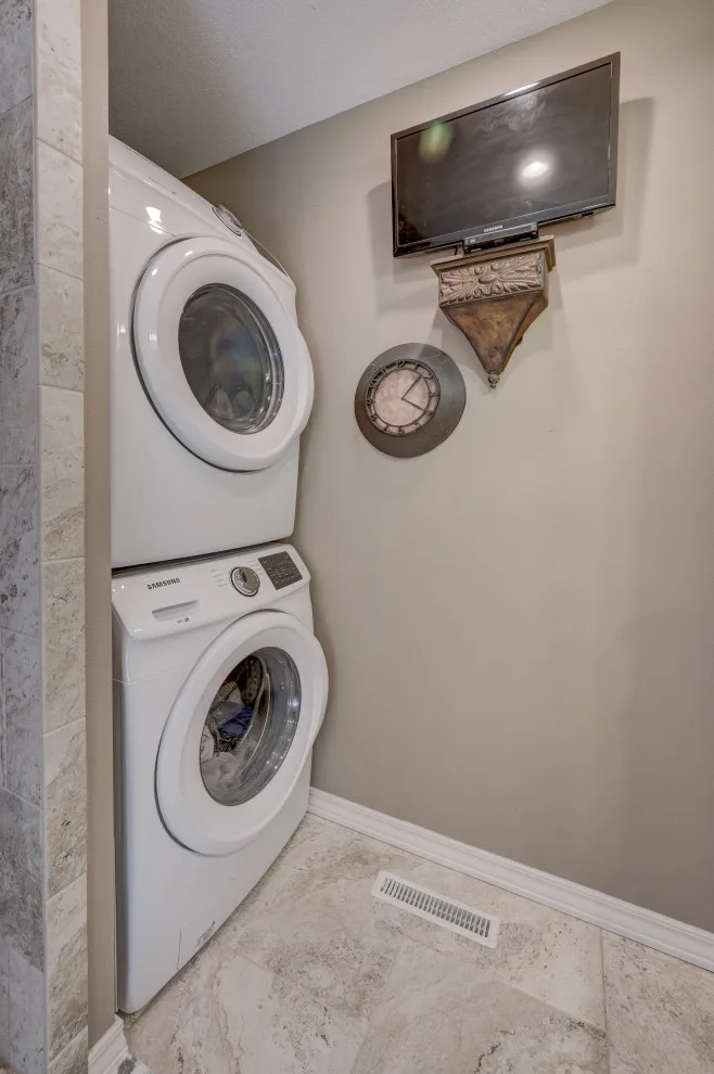 Complete Home Renovation by Bates Building LLC - Photo 3