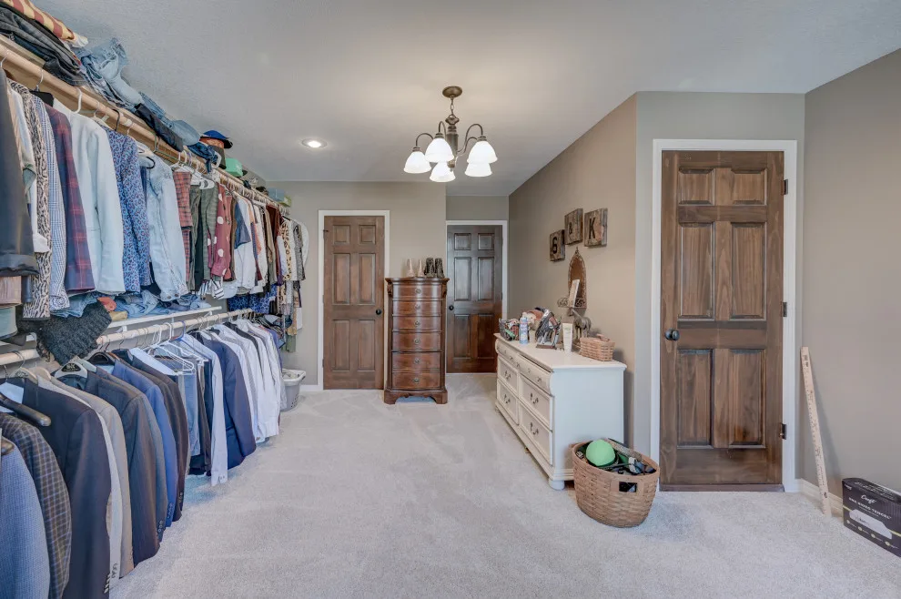 Complete Home Renovation by Bates Building LLC - Photo 24