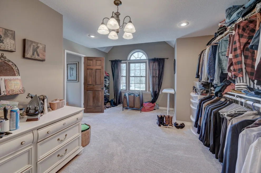 Complete Home Renovation by Bates Building LLC - Photo 44
