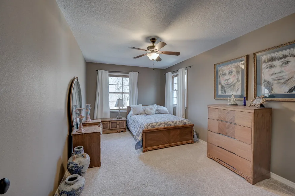 Complete Home Renovation by Bates Building LLC - Photo 21