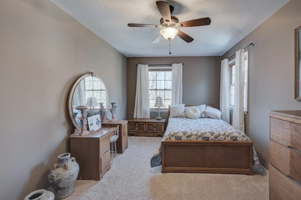 Complete Home Renovation by Bates Building LLC - Photo 2