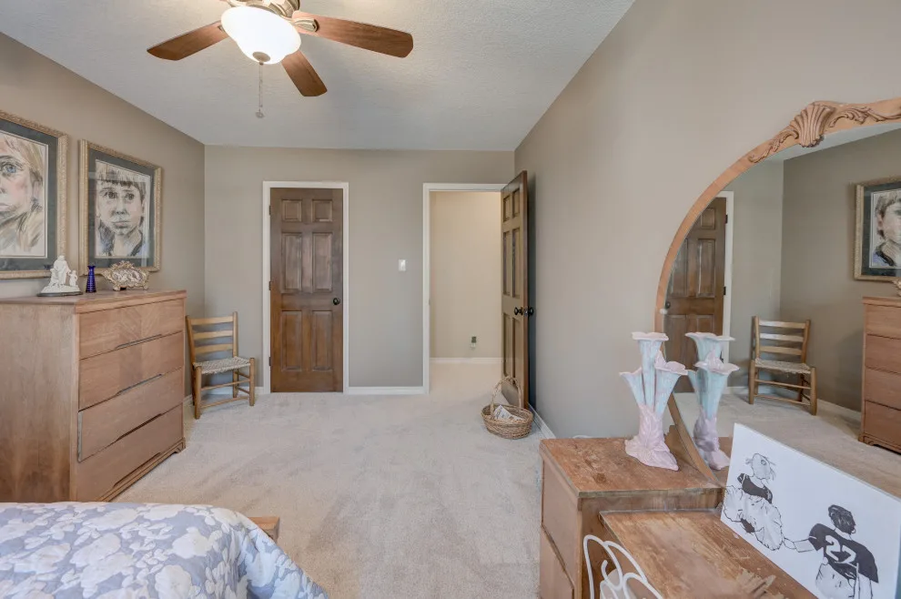 Complete Home Renovation by Bates Building LLC - Photo 8