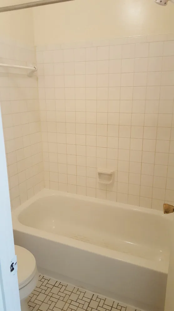 Comprehensive Home Renovation by Vm Home Improvement LLC - Photo 38