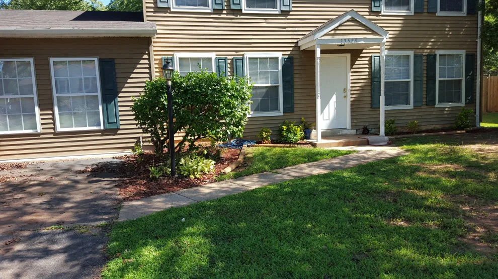 Comprehensive Home Renovation by Vm Home Improvement LLC - Photo 17