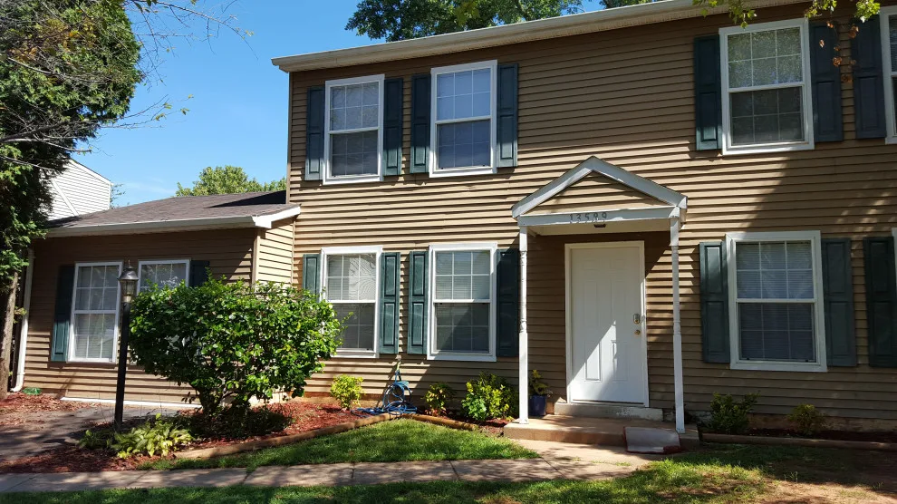 Comprehensive Home Renovation by Vm Home Improvement LLC - Photo 5