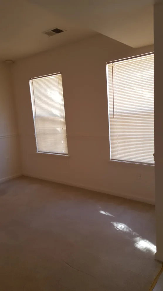 Comprehensive Home Renovation by Vm Home Improvement LLC - Photo 75