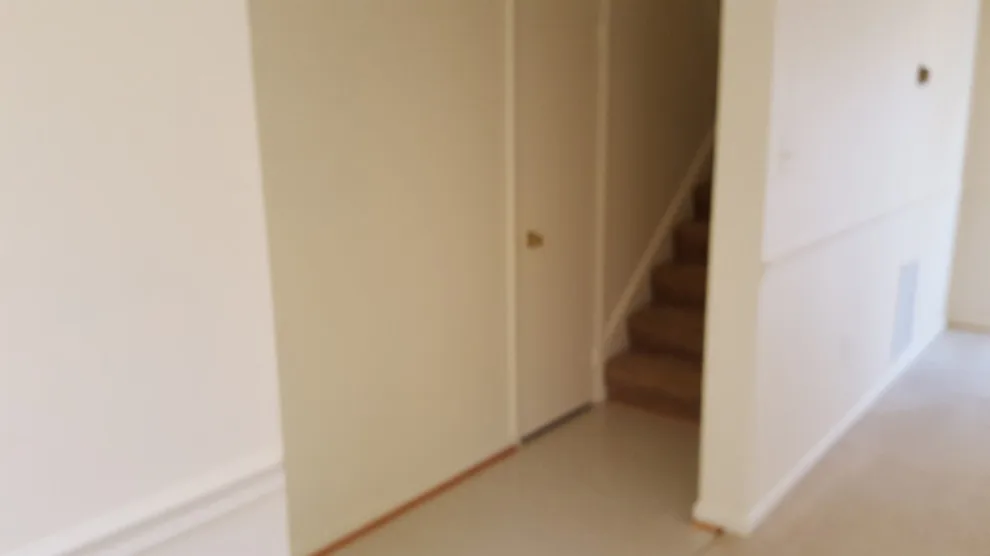 Comprehensive Home Renovation by Vm Home Improvement LLC - Photo 71