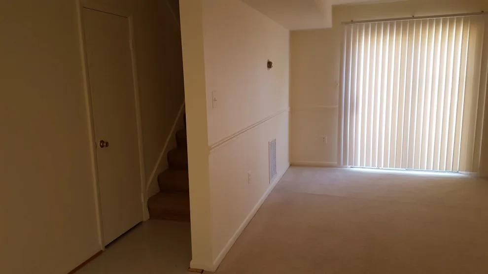 Comprehensive Home Renovation by Vm Home Improvement LLC - Photo 61