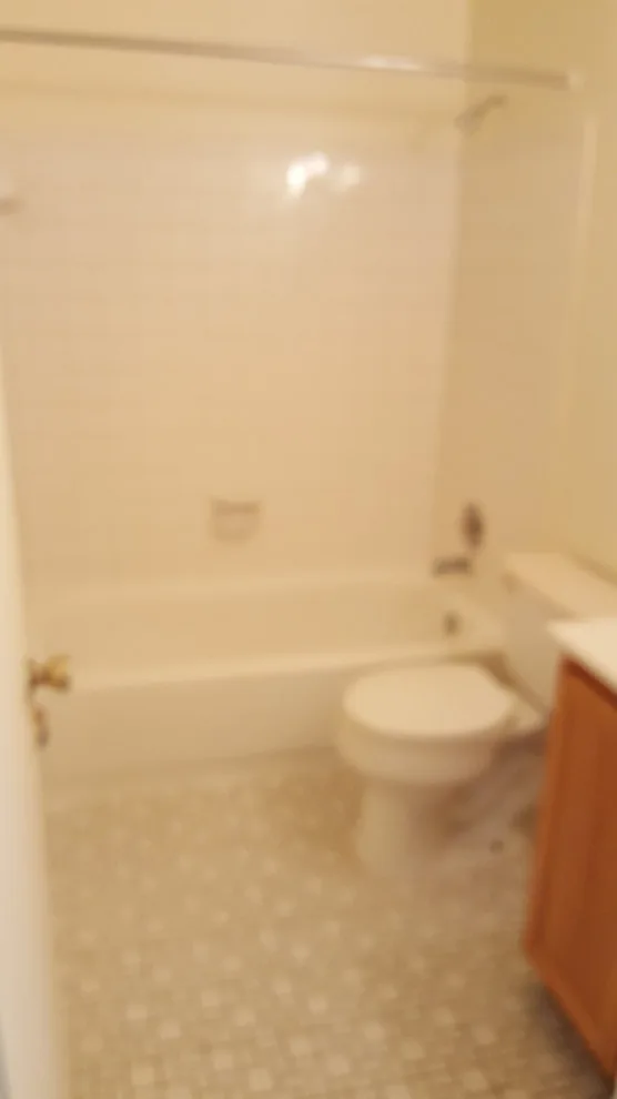 Comprehensive Home Renovation by Vm Home Improvement LLC - Photo 68