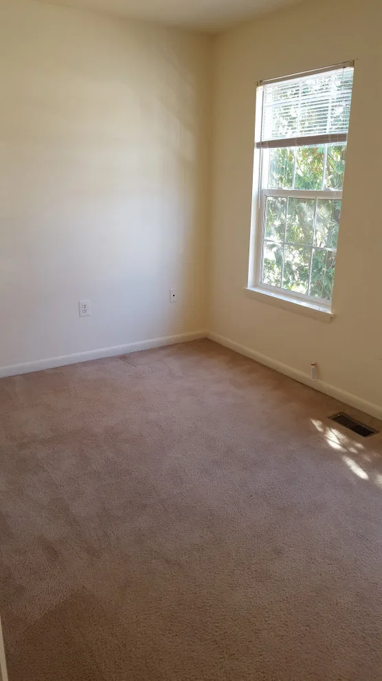 Comprehensive Home Renovation by Vm Home Improvement LLC - Photo 11