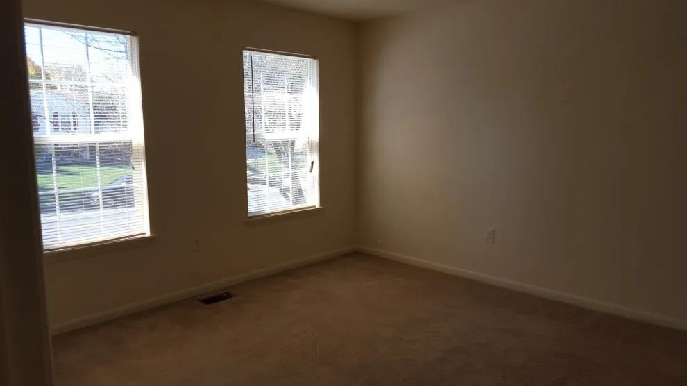 Comprehensive Home Renovation by Vm Home Improvement LLC - Photo 56