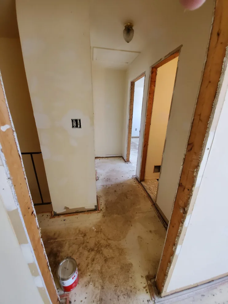 Comprehensive Home Renovation by Vm Home Improvement LLC - Photo 35