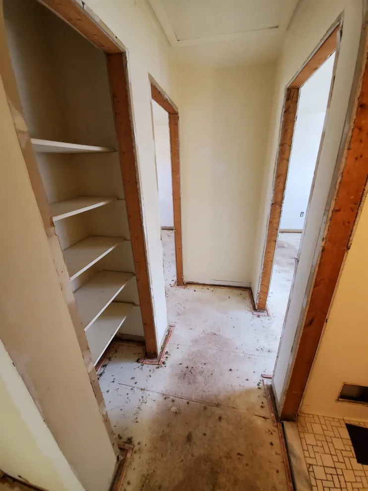 Comprehensive Home Renovation by Vm Home Improvement LLC - Photo 23