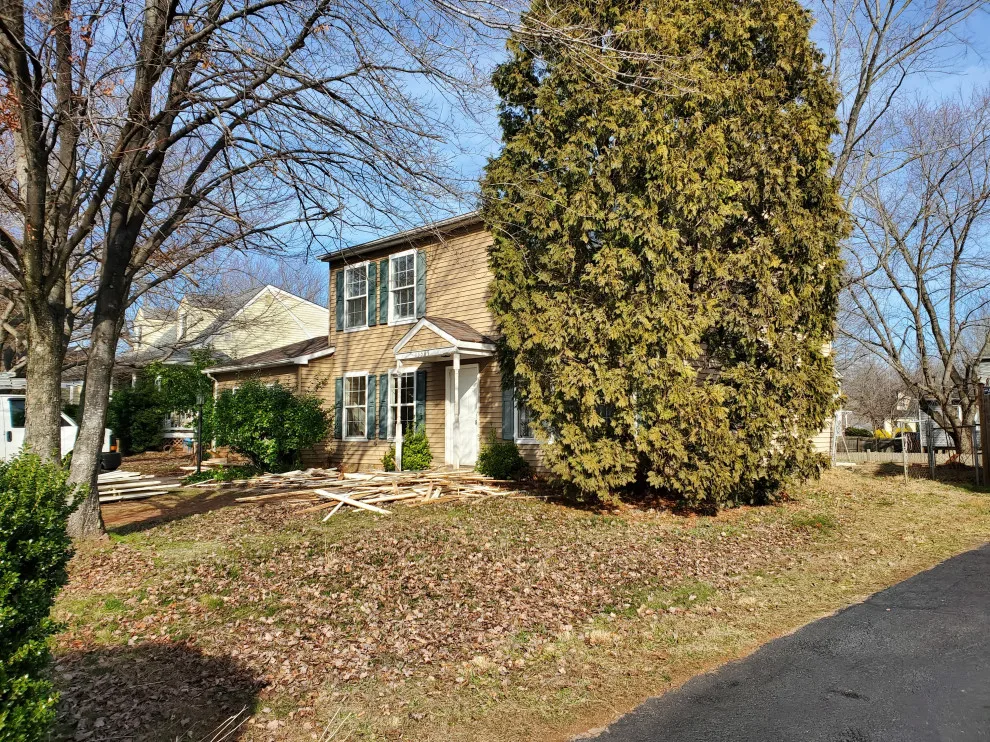 Comprehensive Home Renovation by Vm Home Improvement LLC - Photo 70
