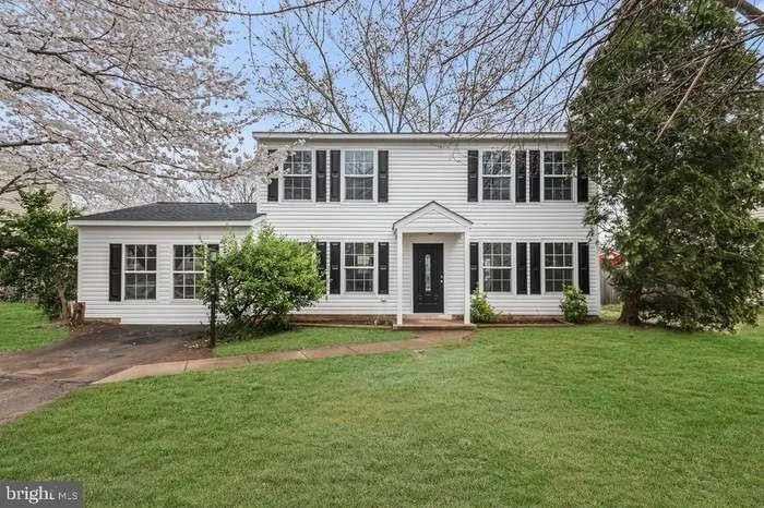 Comprehensive Home Renovation by Vm Home Improvement LLC - Photo 33