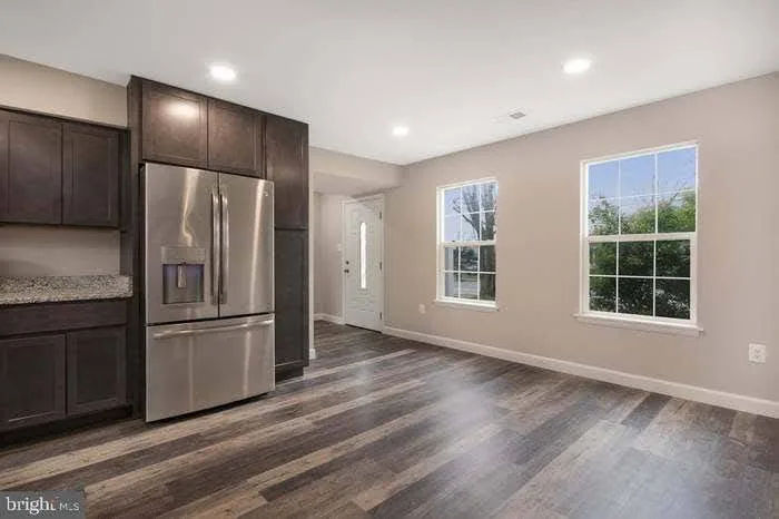 Comprehensive Home Renovation by Vm Home Improvement LLC - Photo 30