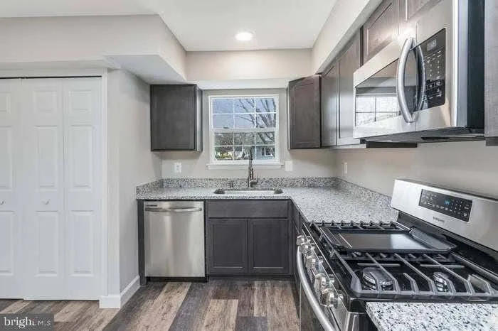Comprehensive Home Renovation by Vm Home Improvement LLC - Photo 19