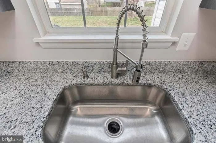 Comprehensive Home Renovation by Vm Home Improvement LLC - Photo 50