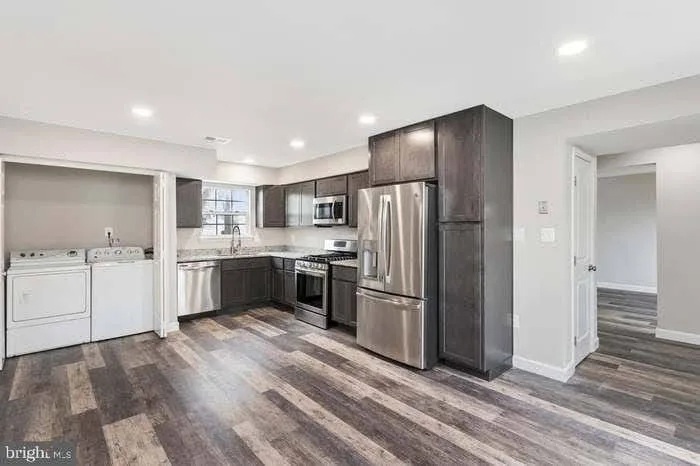 Comprehensive Home Renovation by Vm Home Improvement LLC - Photo 85