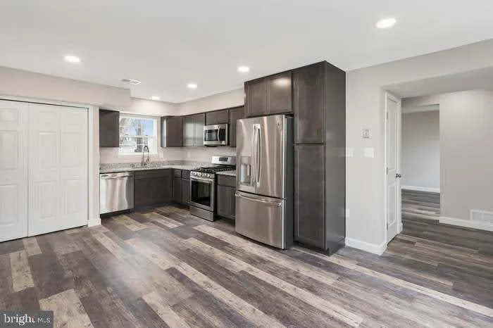 Comprehensive Home Renovation by Vm Home Improvement LLC - Photo 40