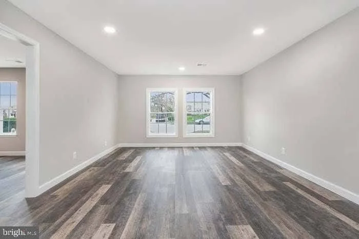 Comprehensive Home Renovation by Vm Home Improvement LLC - Photo 83