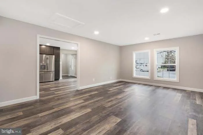 Comprehensive Home Renovation by Vm Home Improvement LLC - Photo 20
