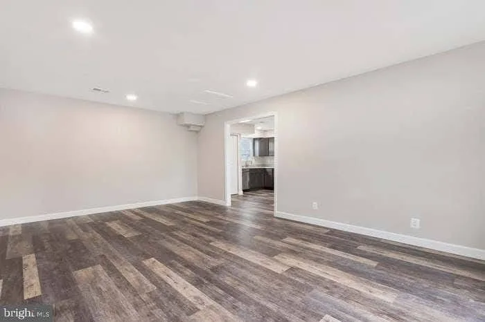 Comprehensive Home Renovation by Vm Home Improvement LLC - Photo 18
