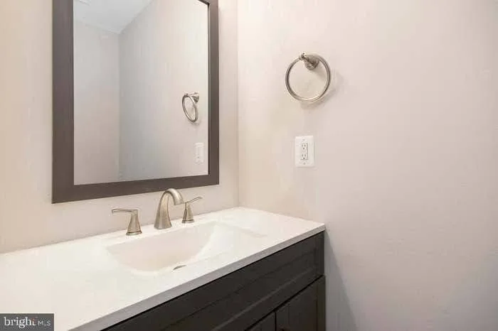 Comprehensive Home Renovation by Vm Home Improvement LLC - Photo 67