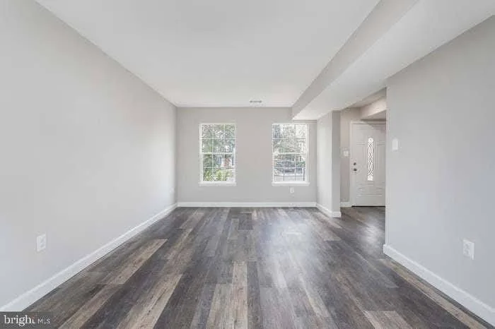 Comprehensive Home Renovation by Vm Home Improvement LLC - Photo 47