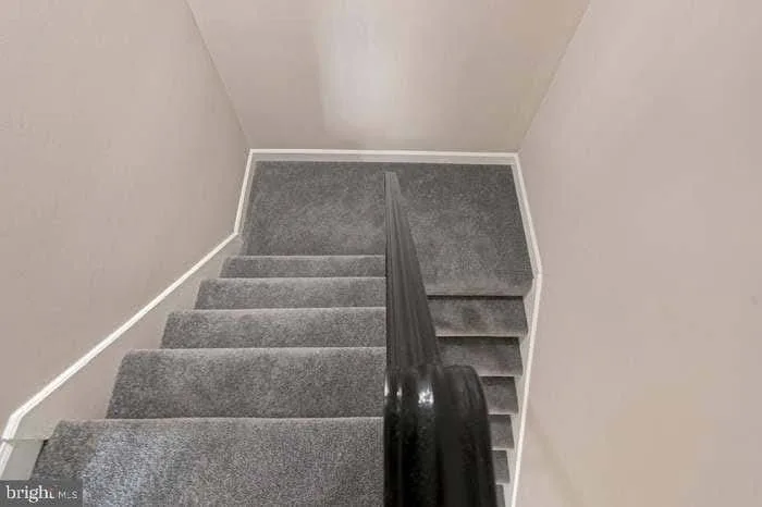 Comprehensive Home Renovation by Vm Home Improvement LLC - Photo 60
