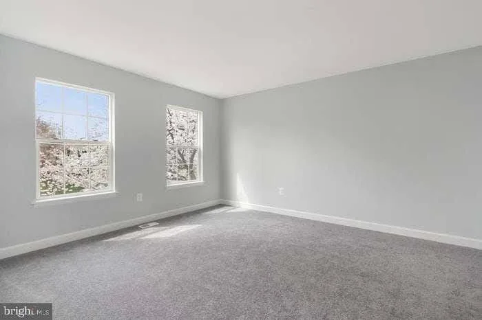 Comprehensive Home Renovation by Vm Home Improvement LLC - Photo 22