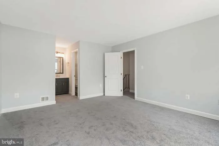 Comprehensive Home Renovation by Vm Home Improvement LLC - Photo 58