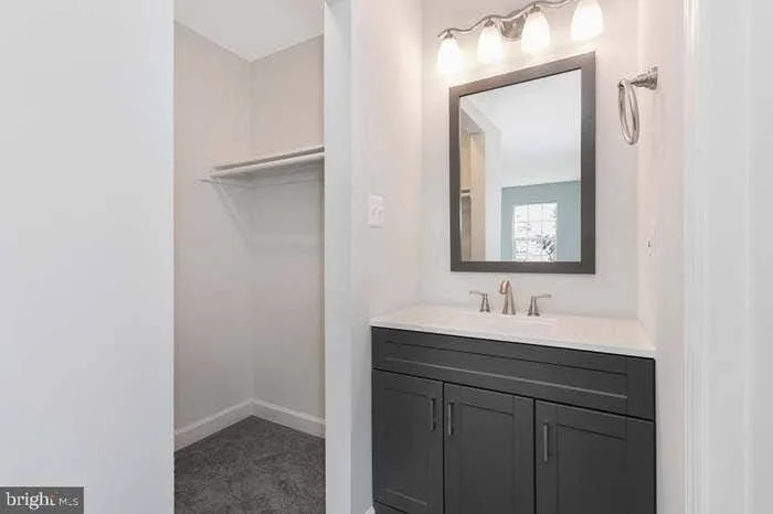 Comprehensive Home Renovation by Vm Home Improvement LLC - Photo 43