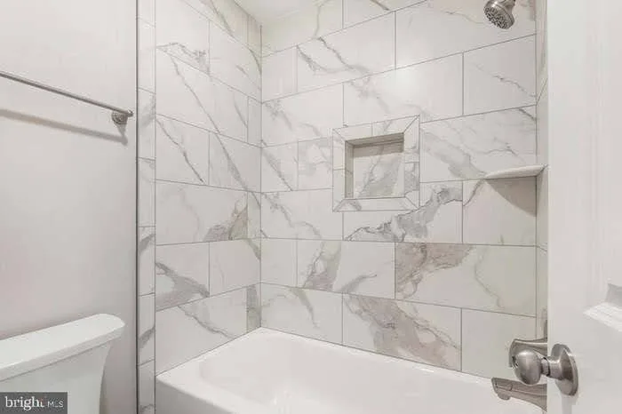Comprehensive Home Renovation by Vm Home Improvement LLC - Photo 3