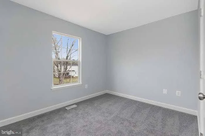 Comprehensive Home Renovation by Vm Home Improvement LLC - Photo 64