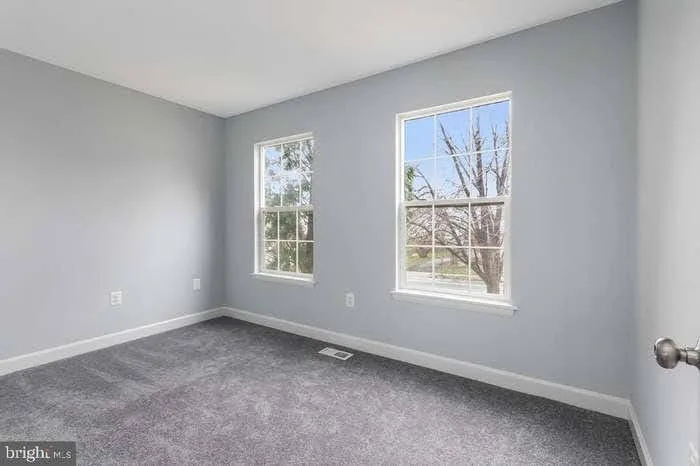 Comprehensive Home Renovation by Vm Home Improvement LLC - Photo 59