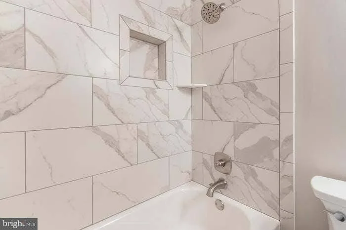 Comprehensive Home Renovation by Vm Home Improvement LLC - Photo 32