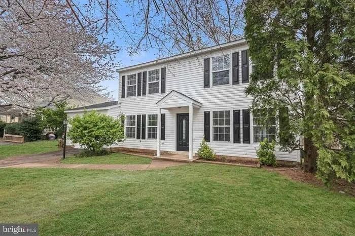 Comprehensive Home Renovation by Vm Home Improvement LLC - Photo 21