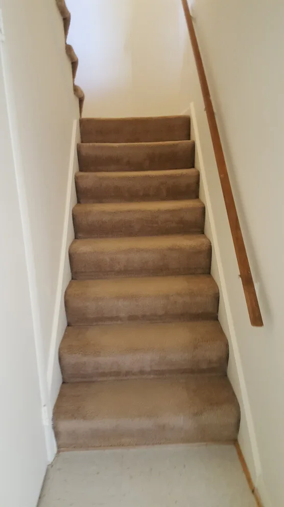 Comprehensive Home Renovation by Vm Home Improvement LLC - Photo 76