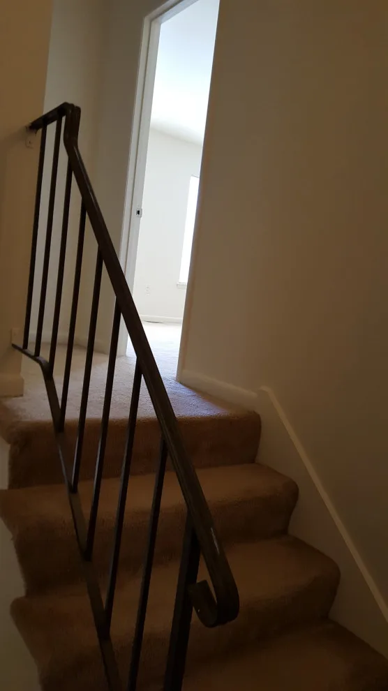 Comprehensive Home Renovation by Vm Home Improvement LLC - Photo 54
