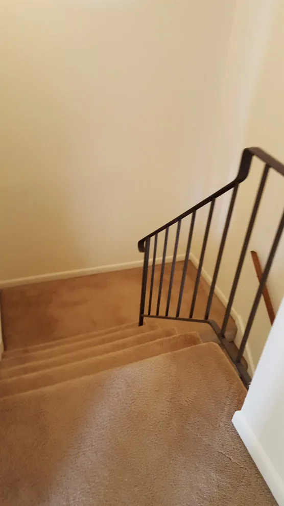 Comprehensive Home Renovation by Vm Home Improvement LLC - Photo 29