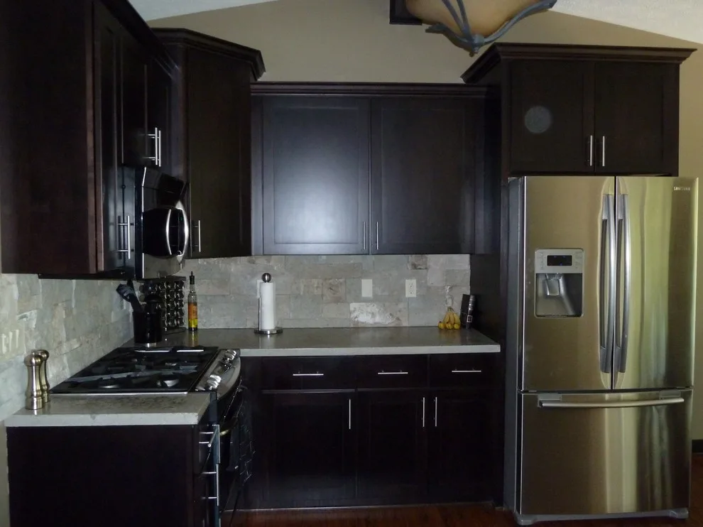 Complete Home Transformation by Russell Remodeling, LLC - Photo 14