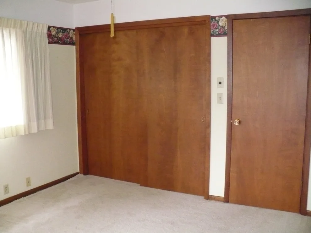 Complete Home Transformation by Russell Remodeling, LLC - Photo 15