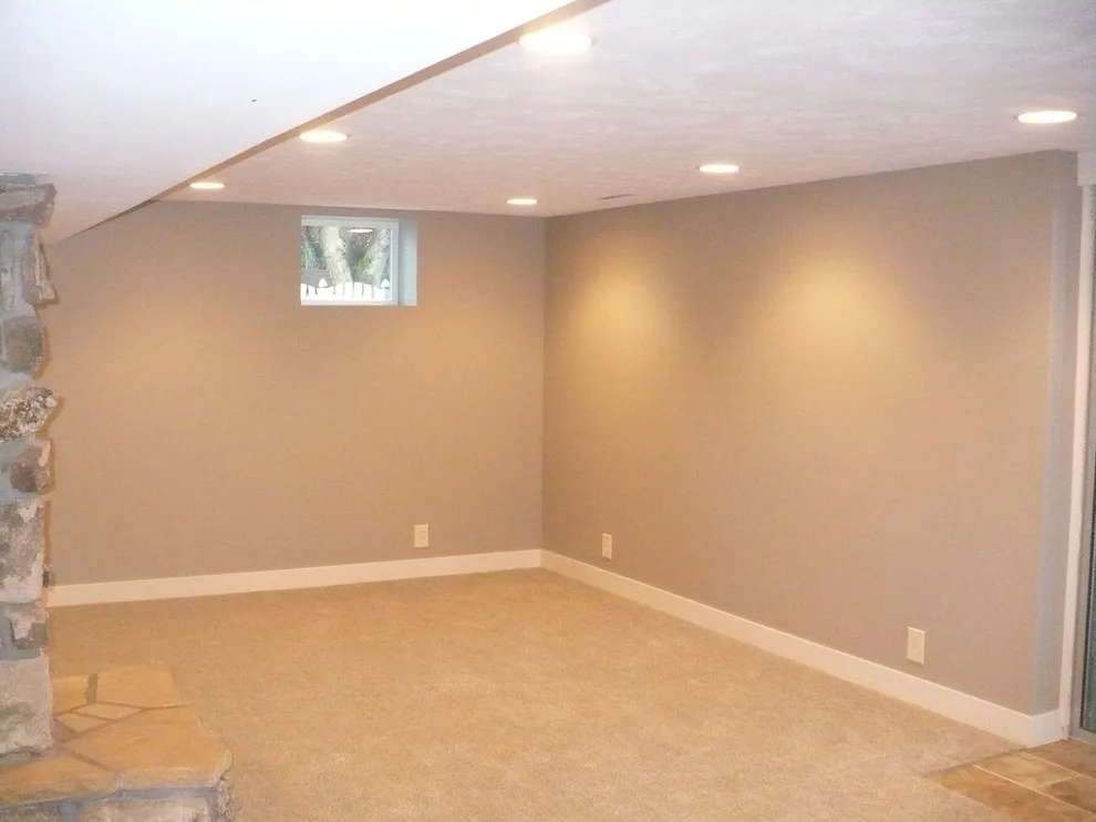 Complete Home Transformation by Russell Remodeling, LLC - Photo 3