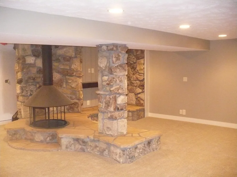 Complete Home Transformation by Russell Remodeling, LLC - Photo 4
